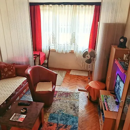 Heart Of 'rajvosa' Location *