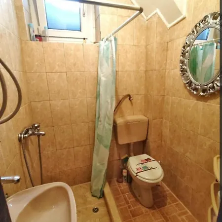 Heart Of 'rajvosa' Location Apartamento